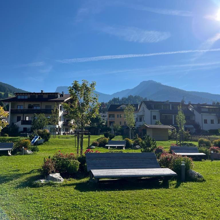 Residence Altea - Appartamento con 1 Camera da Letto - 13