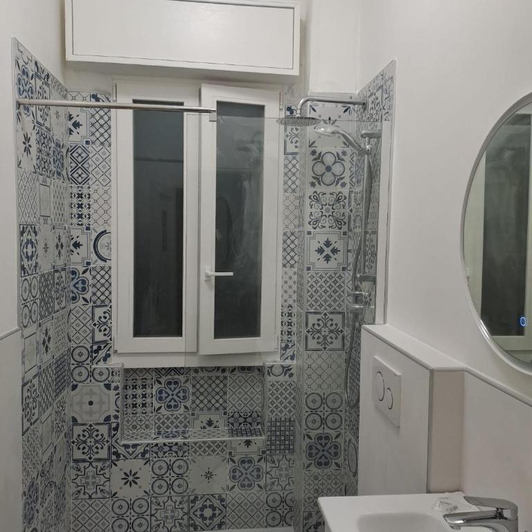 Tranquillo e a 2 passi dal mare - Appartamento con 3 Camere da Letto - 21