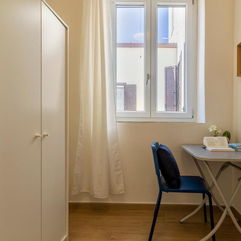 NURAS - La Marina Apartment & Room - Two-Bedroom Deluxe Apartment - 16