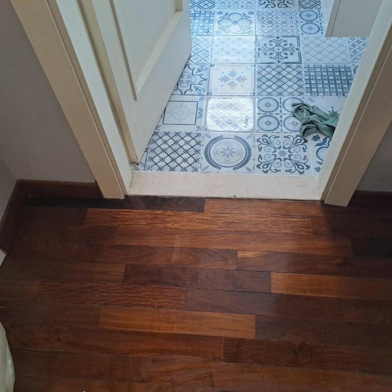 Tranquillo e a 2 passi dal mare - Appartamento con 3 Camere da Letto - 13