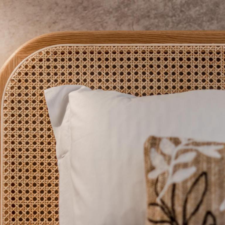 HouSmart Masini 9 int 2 - One-Bedroom Apartment - 23