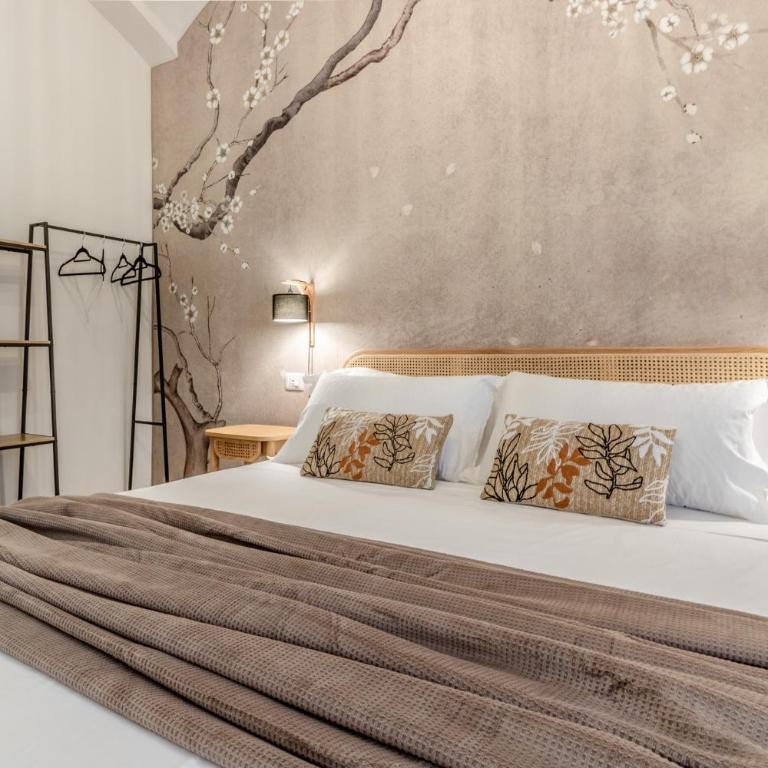 HouSmart Masini 9 int 2 - One-Bedroom Apartment - 20