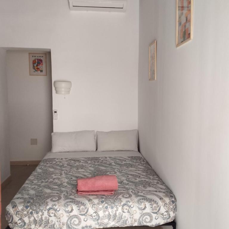 Casa Lagunillas Ensuite - Five-Bedroom House - 5