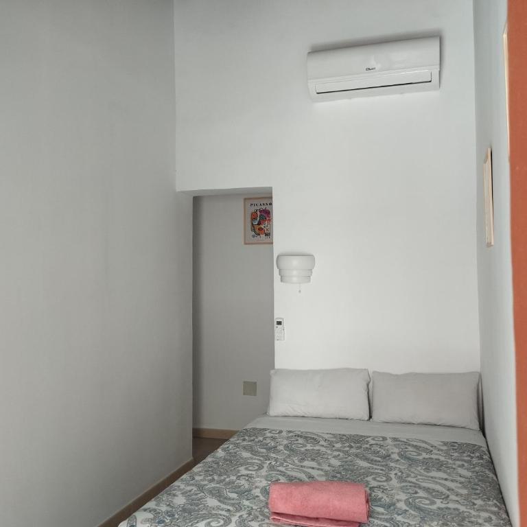 Casa Lagunillas Ensuite - Five-Bedroom House - 8