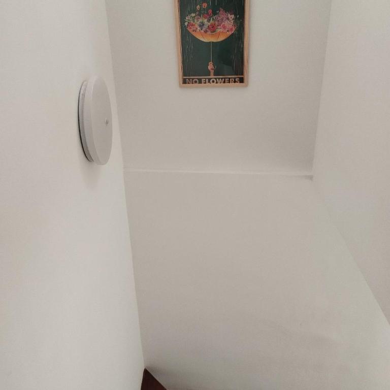 Casa Lagunillas Ensuite - Five-Bedroom House - 46