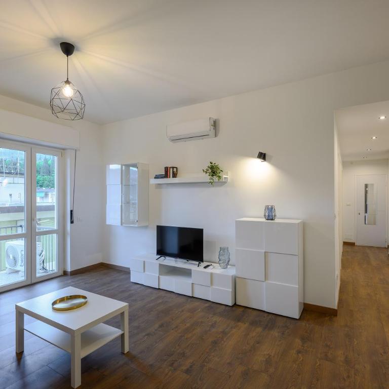 Golfo dei Poeti Holidays Home - Superior Apartment - 2