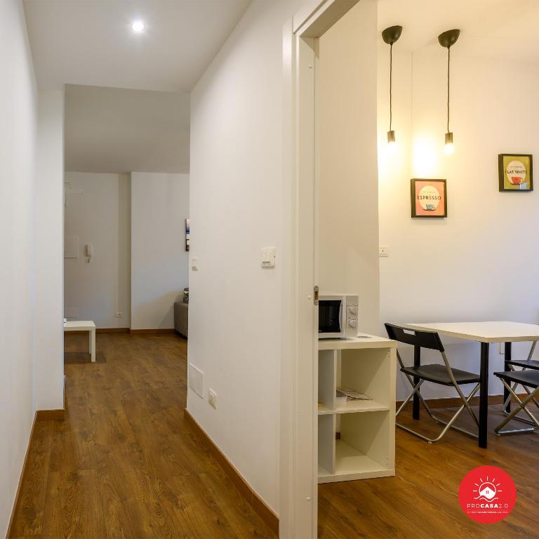 Golfo dei Poeti Holidays Home - Superior Apartment - 18