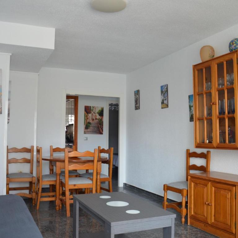 Apartamento Boutique Hirta - Apartamento - 5