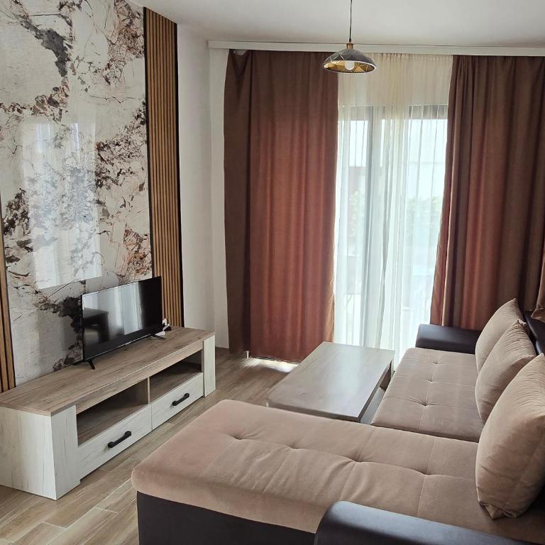 Imperial Family Resort - Two-Bedroom Villa - 5