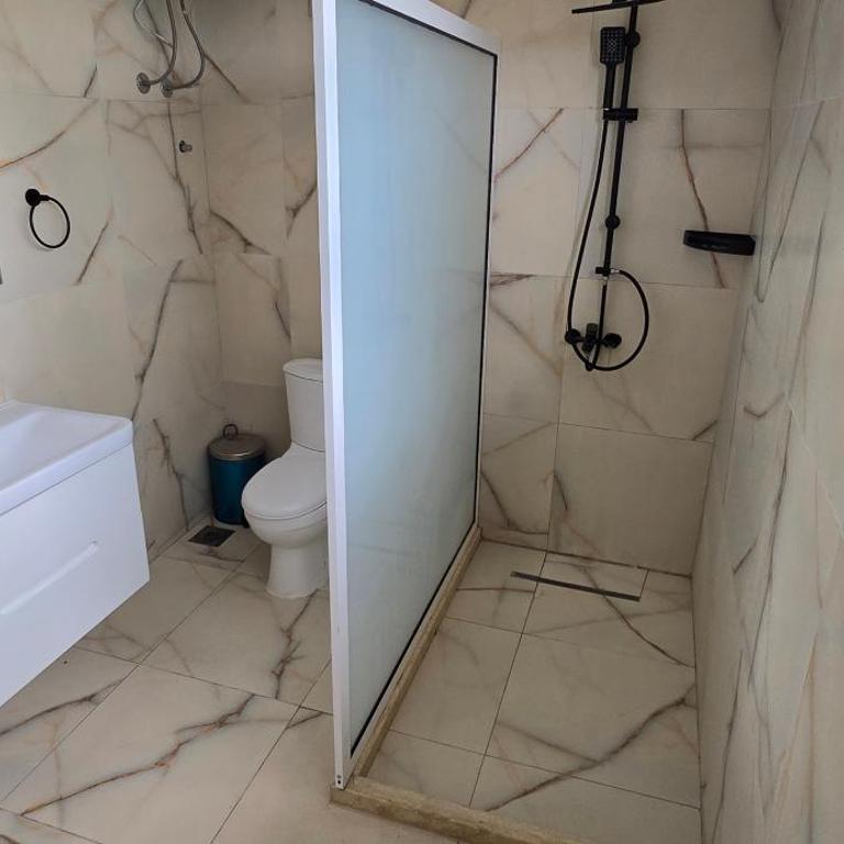 Imperial Family Resort - Two-Bedroom Villa - 11