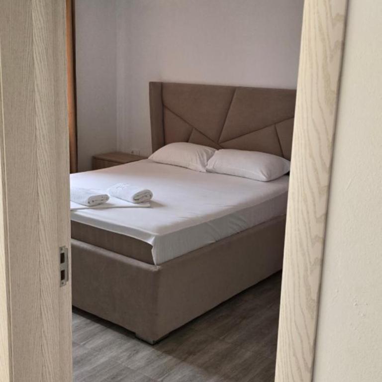 Imperial Family Resort - Two-Bedroom Villa - 6