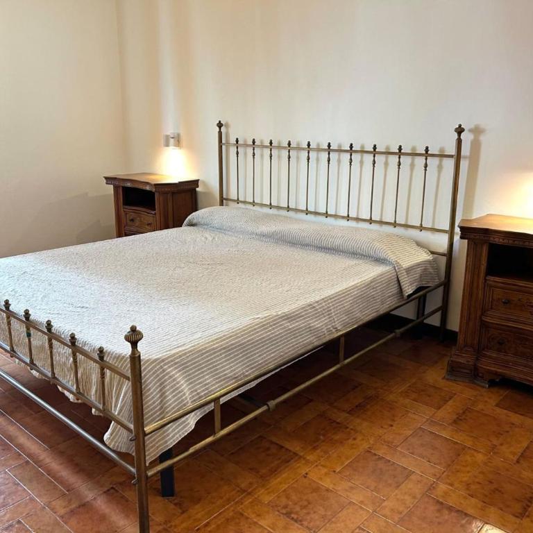 Appartamento TD - Appartamento - 25