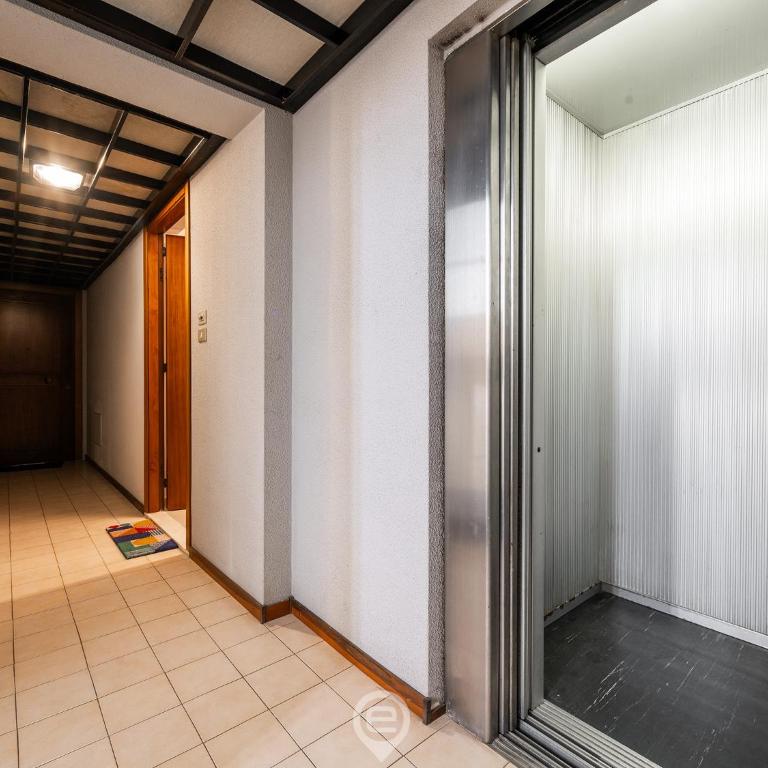 Ichnusa Stylish Studio - Monolocale Deluxe - 33