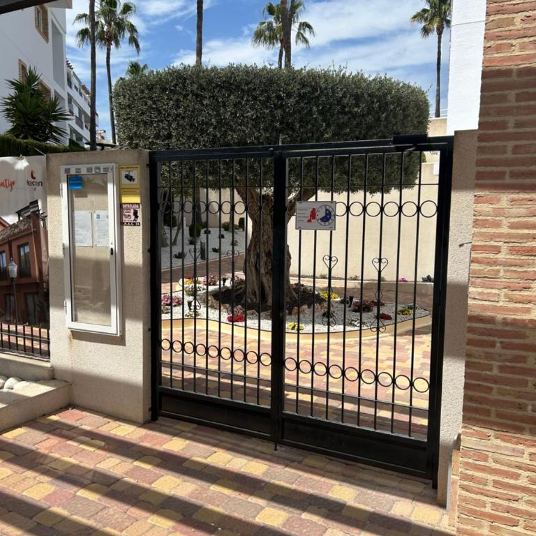 Casa Riva Elias, Residencial Linnea Sol, Orihuela Costa Villamartin - Apartamento de 2 dormitorios - 11