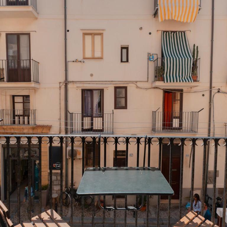 Katrin House alla Marina di Cefalù by Wonderful Italy - Duplex Apartment - 5