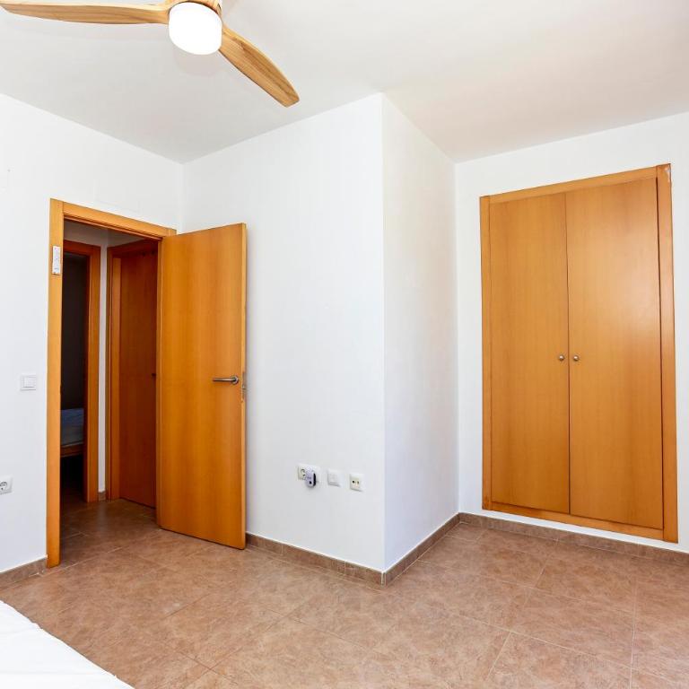 Bonito adosado en las rotas (Denia) - Casa de 2 dormitorios - 22