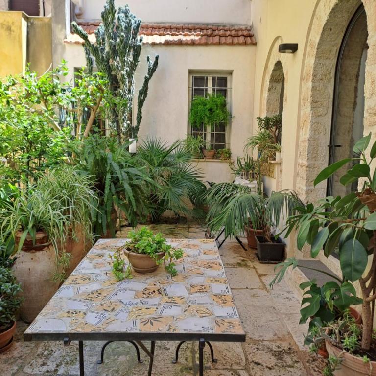 Residenza Bagolino - Studio Apartment - 33