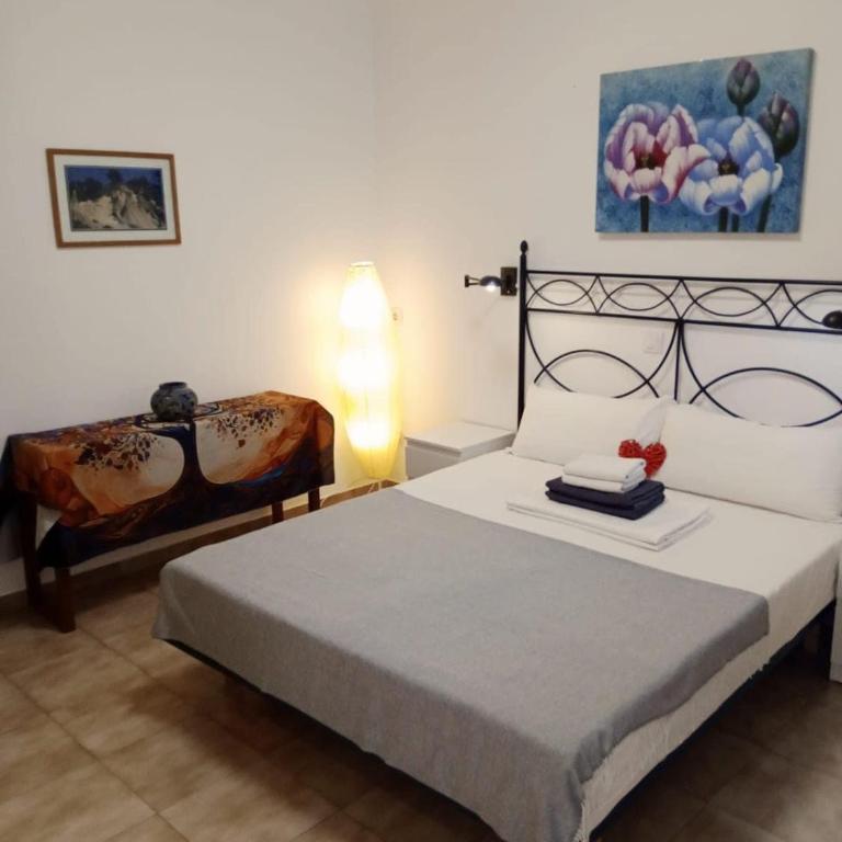 Veronicas Costa del Silencio - Apartamento de 1 dormitorio - 5
