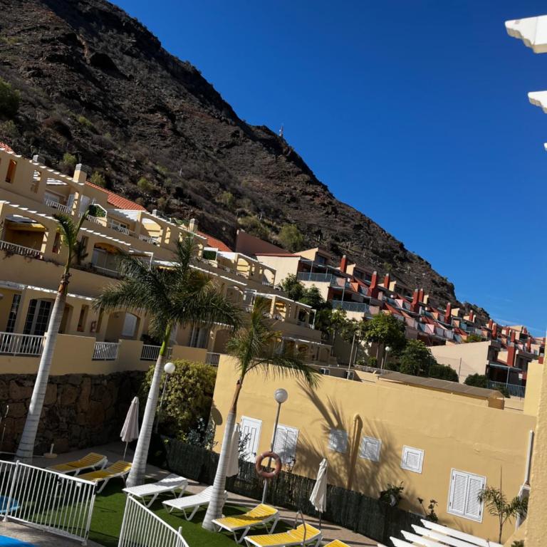 Los Mangueros Beach 37 - Apartamento de 1 dormitorio - 16