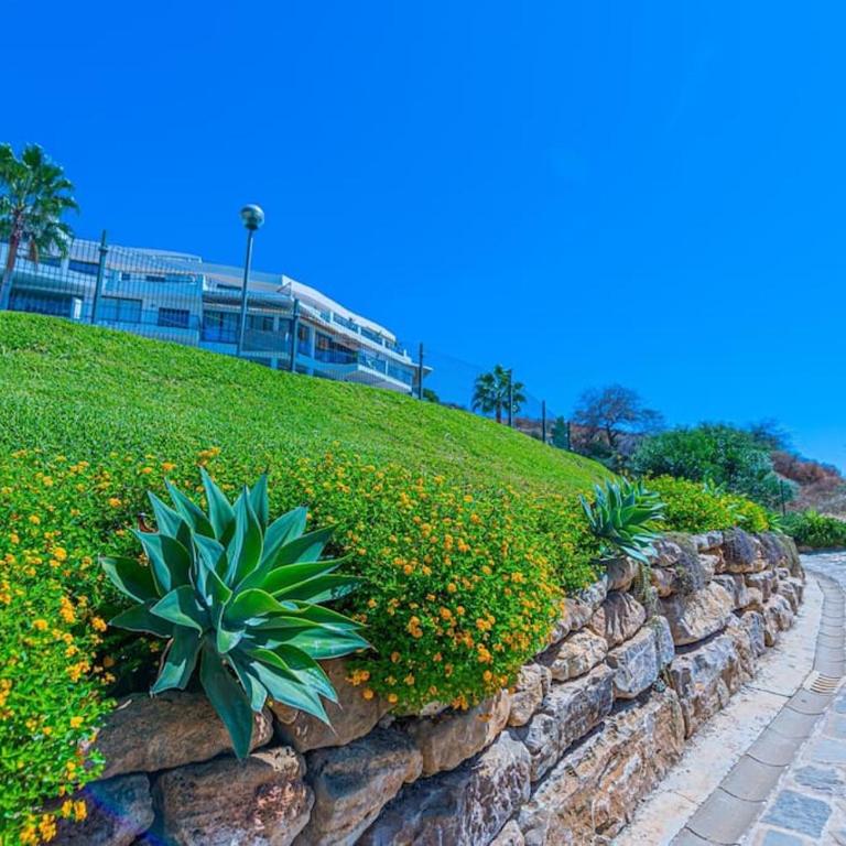 Riviera del sol apartment - Sleeps 5 - Apartamento de 2 dormitorios - 2