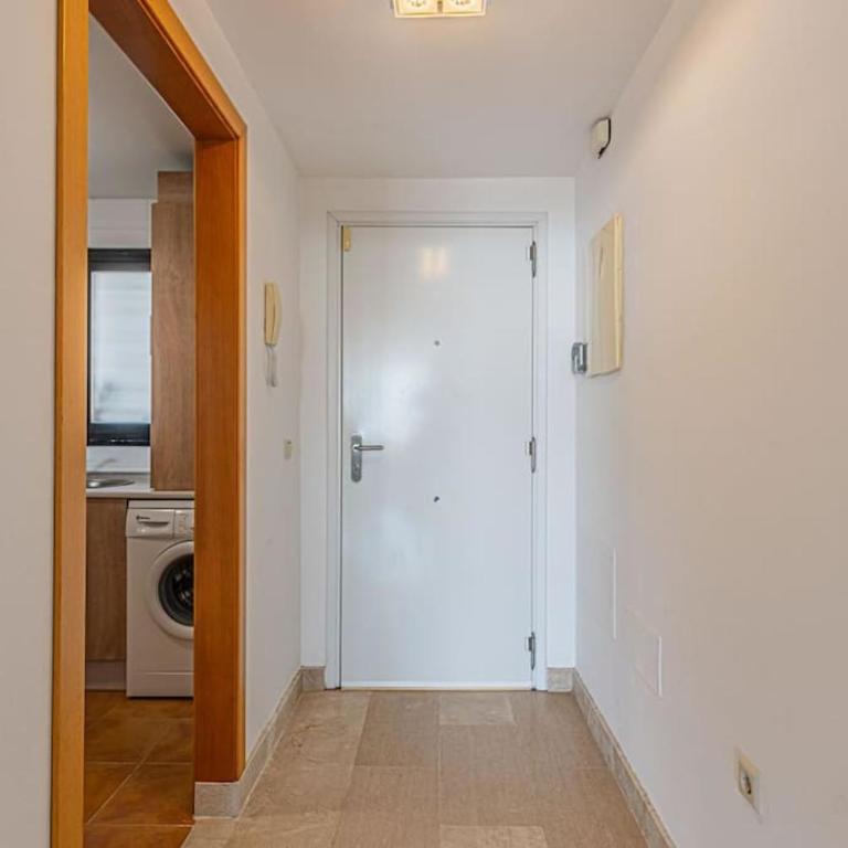 Riviera del sol apartment - Sleeps 5 - Apartamento de 2 dormitorios - 5