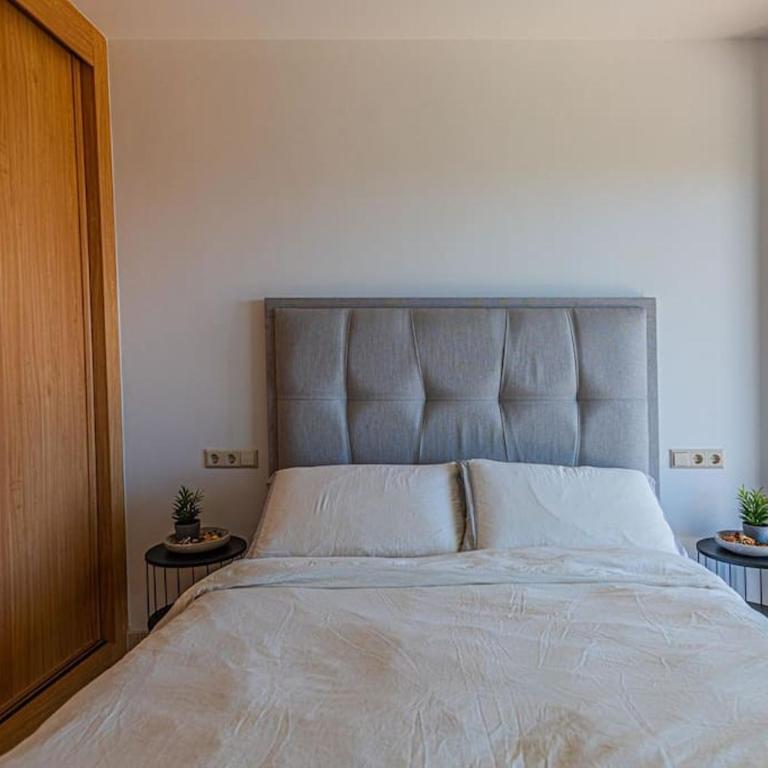 Riviera del sol apartment - Sleeps 5 - Apartamento de 2 dormitorios - 12