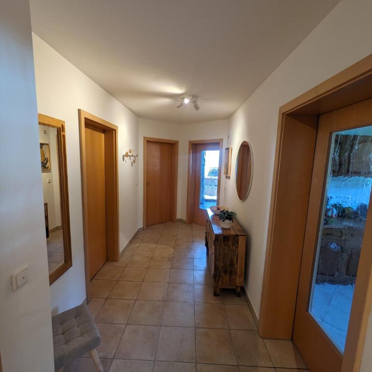 Ferienwohnung Elisabeth - Apartment mit 3 Schlafzimmern - 8