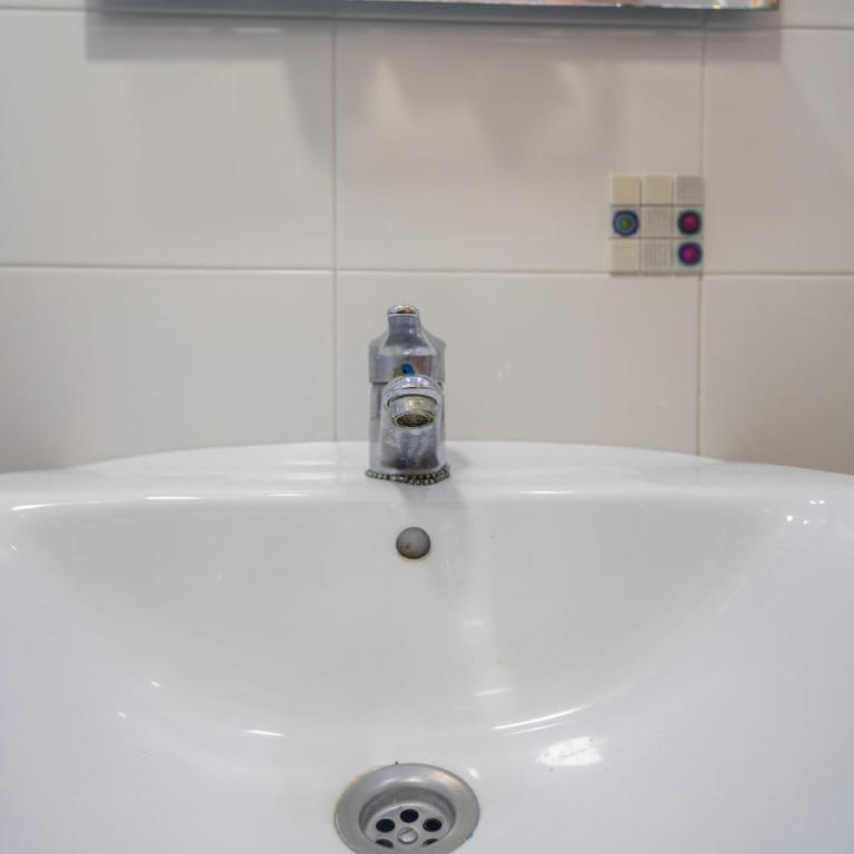 Las Canteras Cozy Apt - 2 min walk to beach - Apartamento de 1 dormitorio - 10