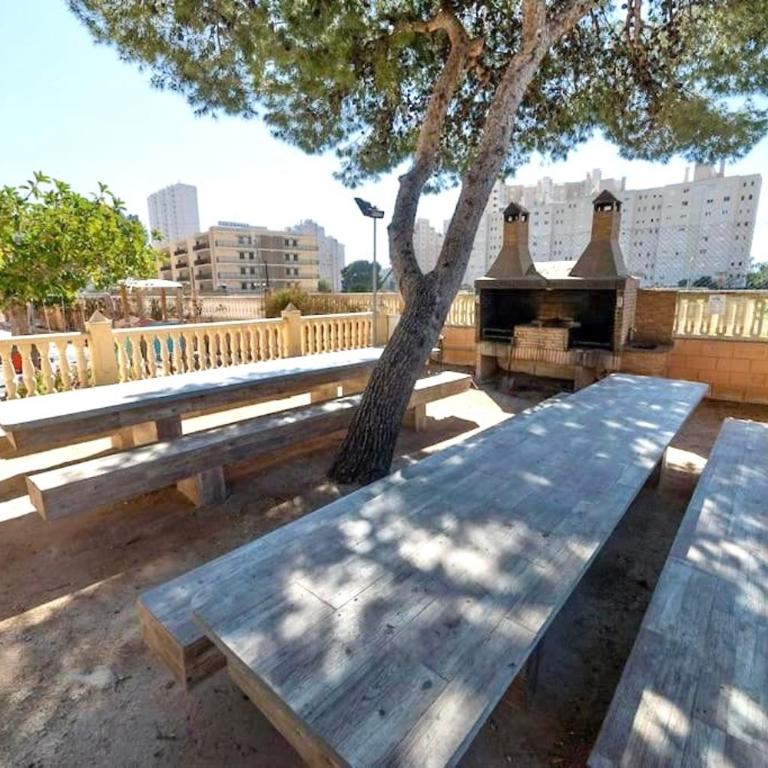 Las Lanzas LZNZR - Casa de 2 dormitorios - 26