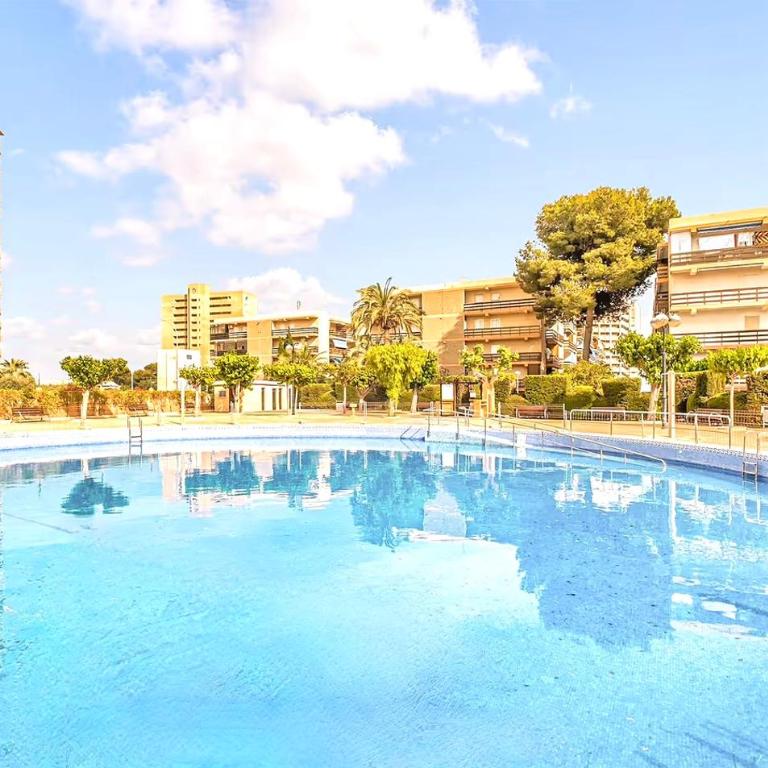 Las Lanzas LZNZR - Casa de 2 dormitorios - 22