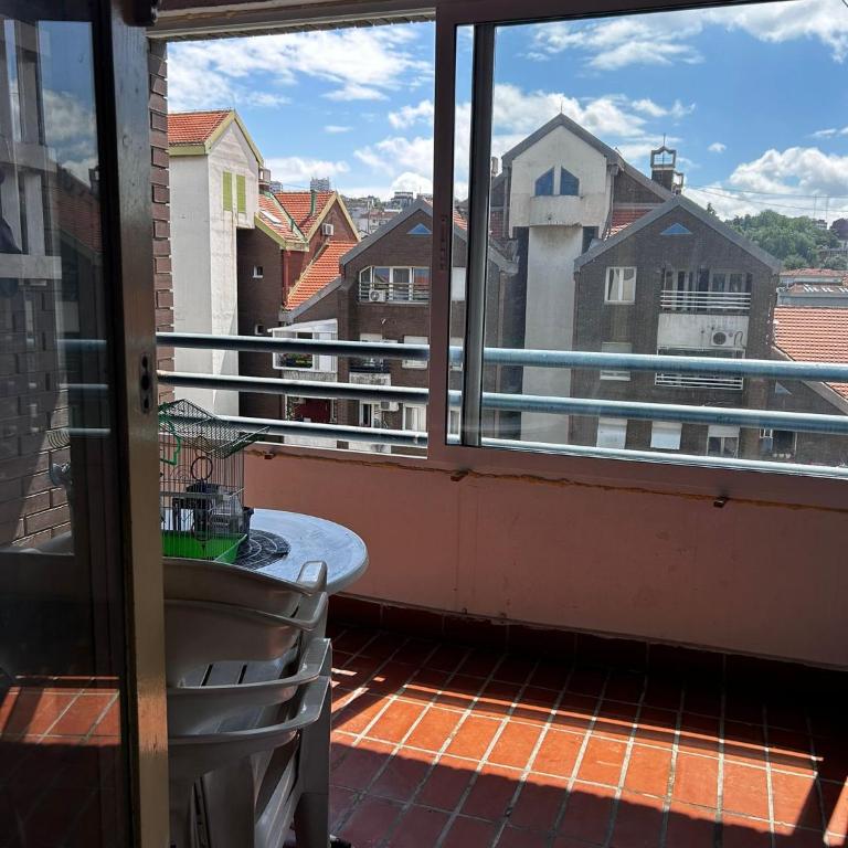 Stefan's Place - Apartman sa 1 Spavaćom Sobom - 1