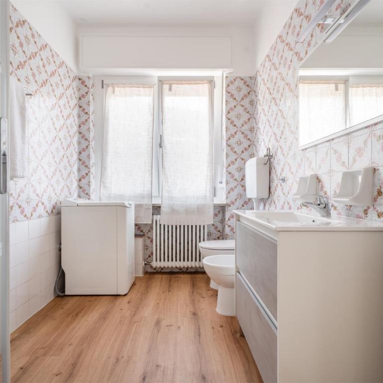 Nina's Home - Appartement 3 Chambres avec Vue - 29