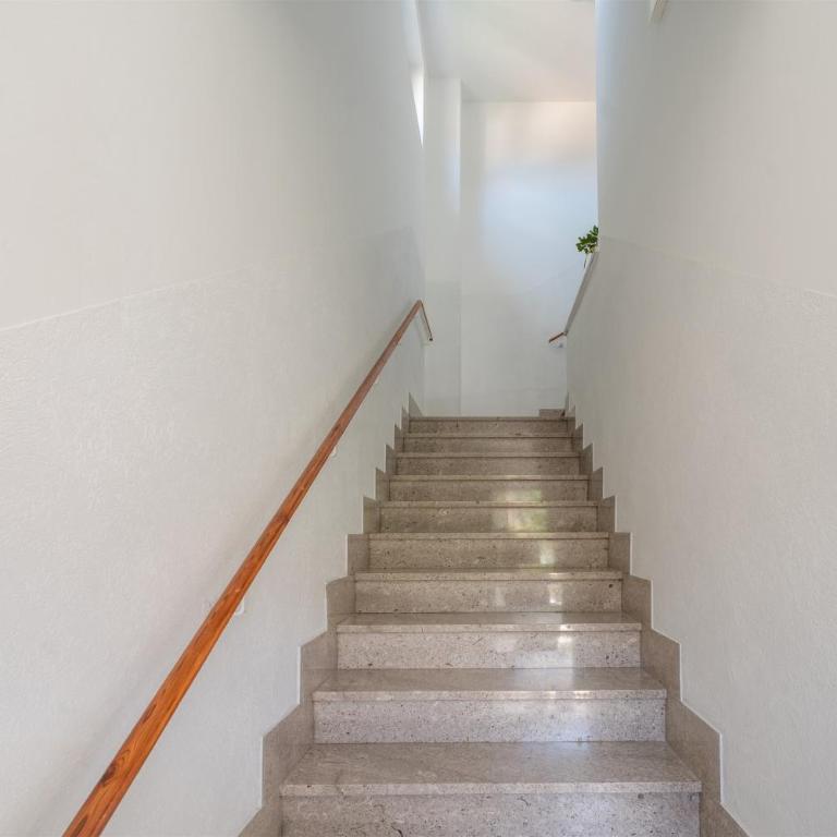 Nina's Home - Appartement 3 Chambres avec Vue - 33