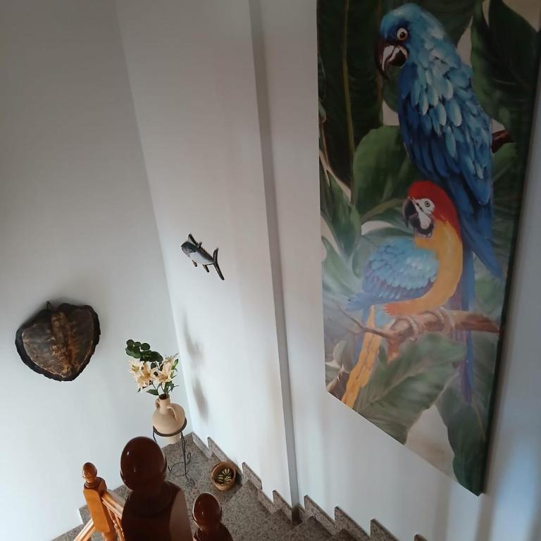 Casa Antonio - Villa de 3 dormitorios - 9