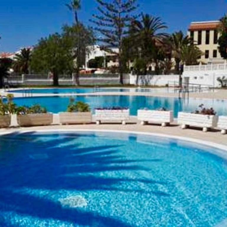 Infinity Views To the Ocean - Apartamento - 9