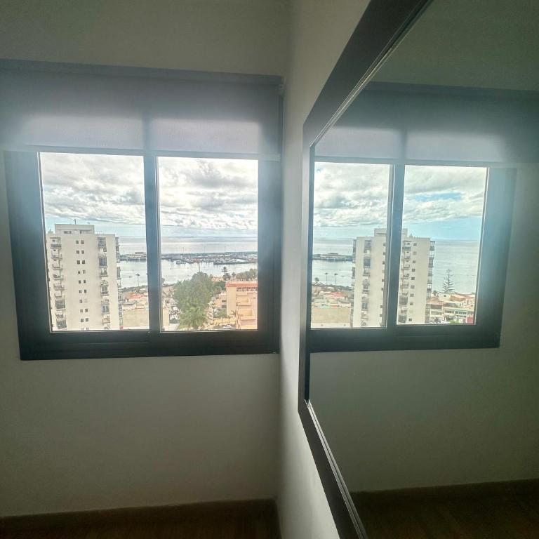 Infinity Views To the Ocean - Apartamento - 46