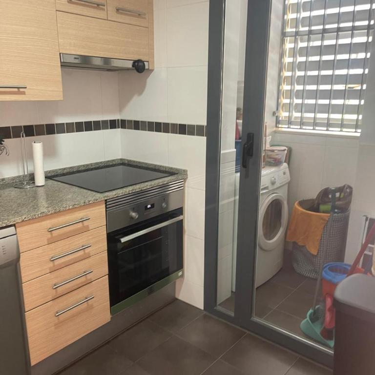 Casa Mala - 2 bed apt with amazing views - Apartamento de 2 dormitorios - 29