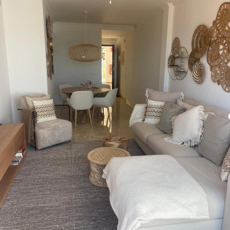 Casa Mala - 2 bed apt with amazing views - Apartamento de 2 dormitorios - 32