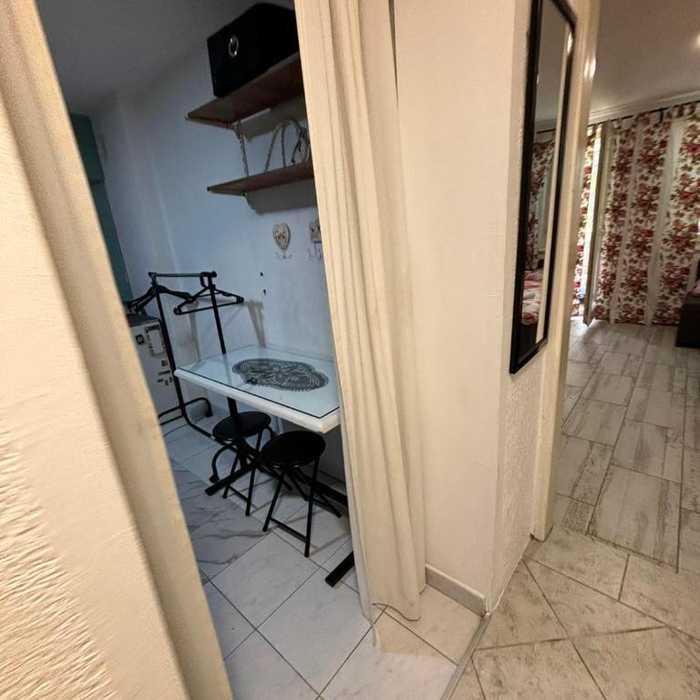 Apartmani Milanović Jagodina - Apartman sa 1 Spavaćom Sobom - 11