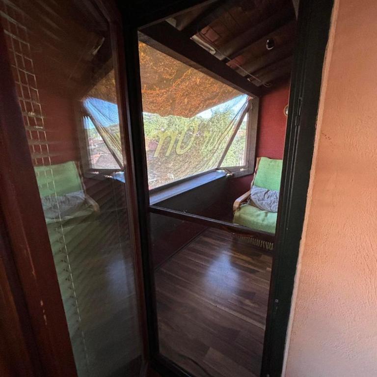 Apartmani Milanović Jagodina - Apartman sa 1 Spavaćom Sobom - 10