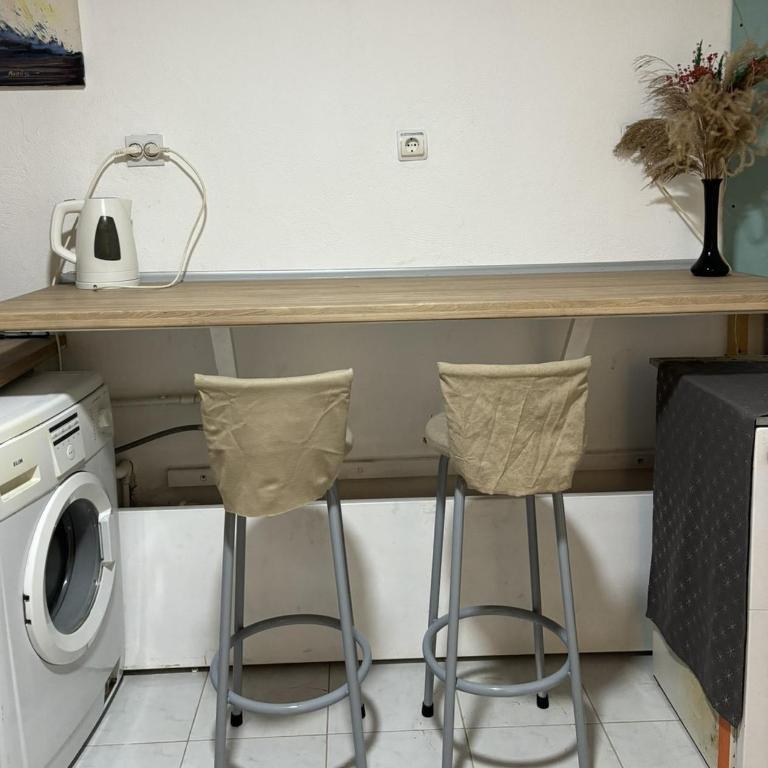 Apartmani Milanović Jagodina - Apartman sa 1 Spavaćom Sobom - 12