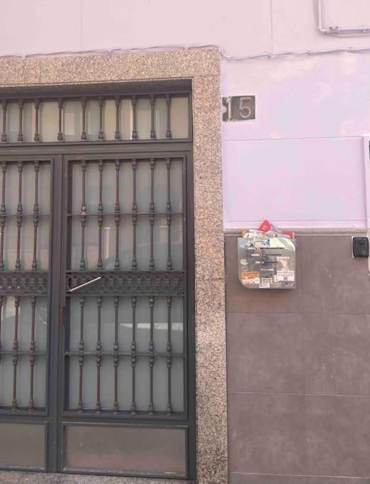Loft playa Almería - Appartement 2 Chambres - 20