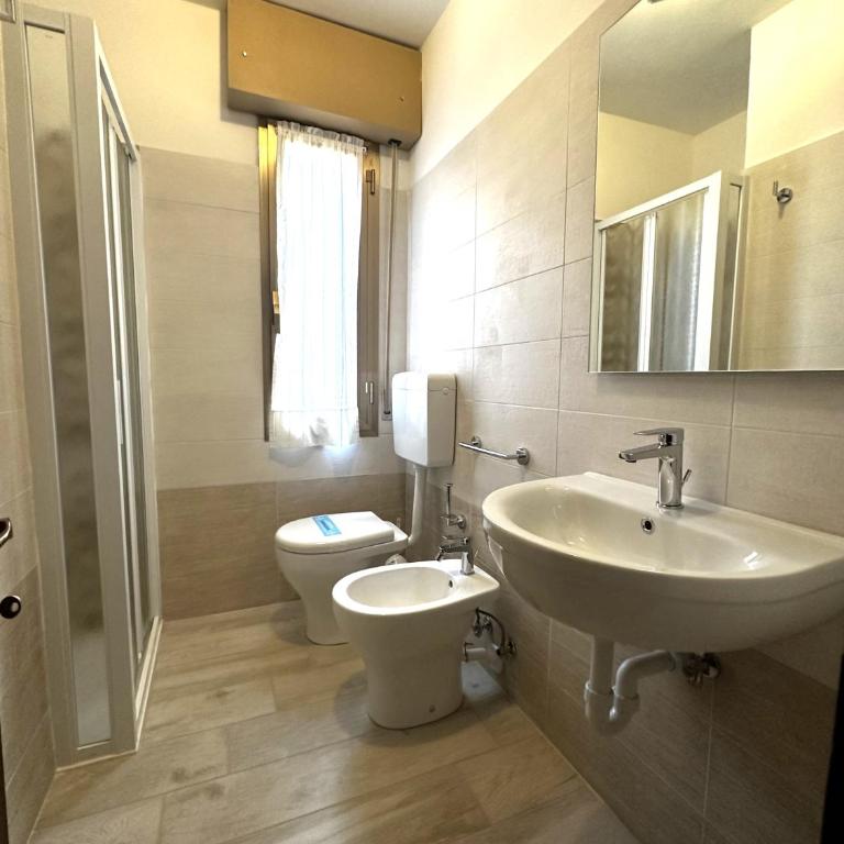 Reji - Appartamenti - Appartamento con 2 Camere da Letto - 9