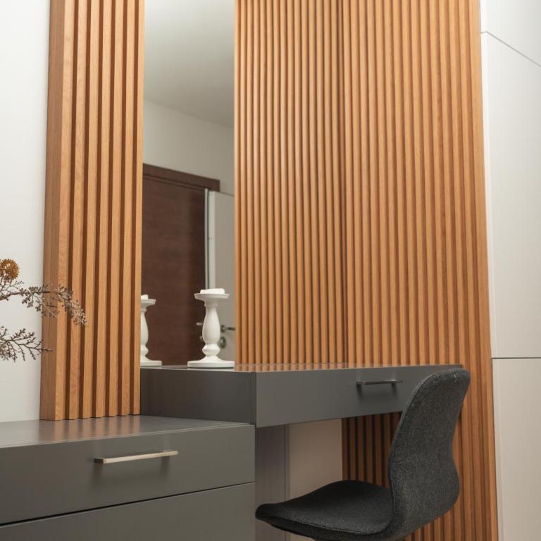 Comanda LUXURY APARTMENTS - Apartman - 18