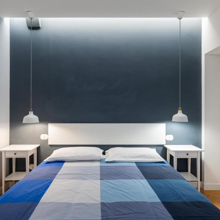 La Casa di Giò - Apartment - 16