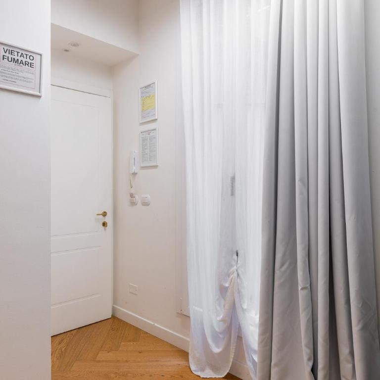 La Casa di Giò - Apartment - 14