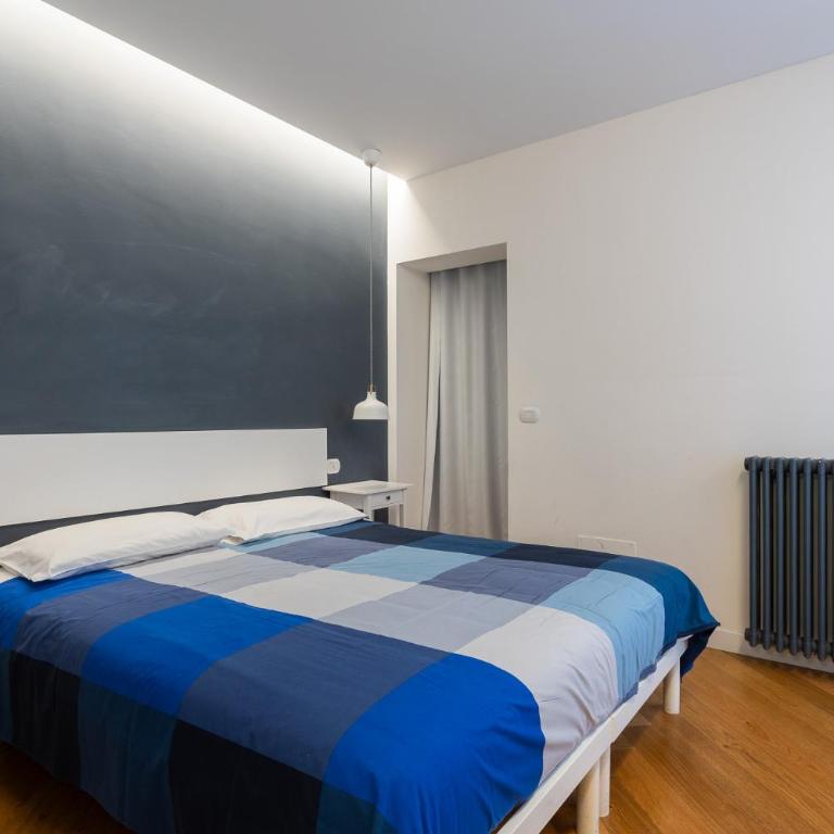 La Casa di Giò - Apartment - 6