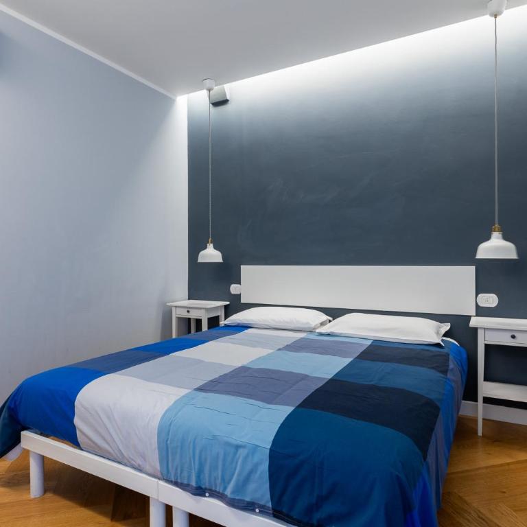 La Casa di Giò - Apartment - 2