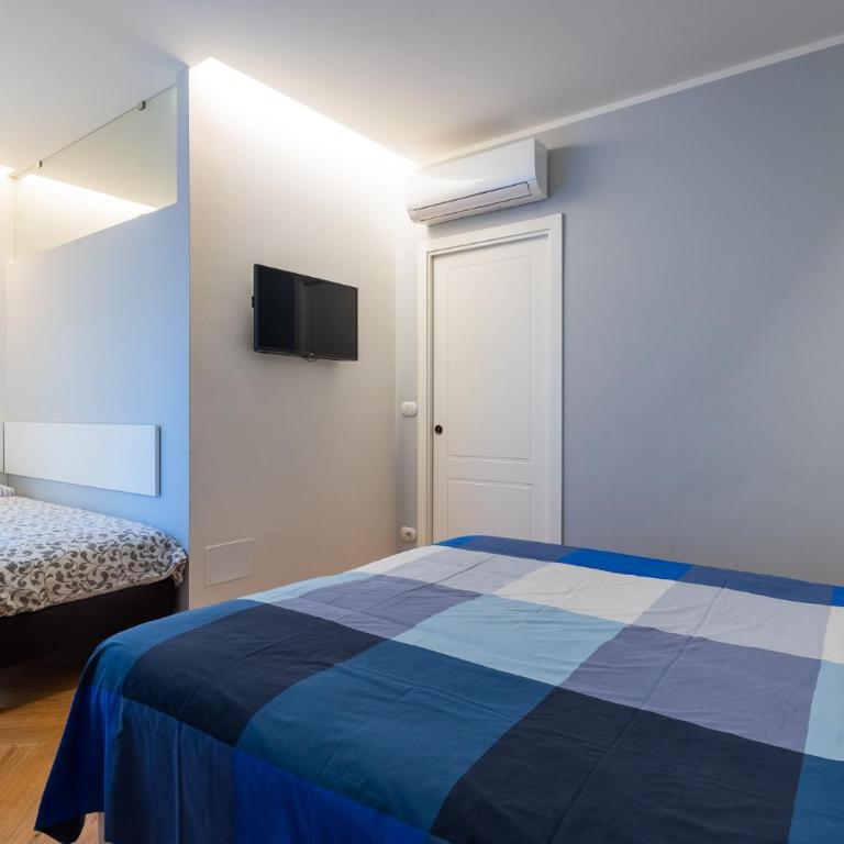 La Casa di Giò - Apartment - 3