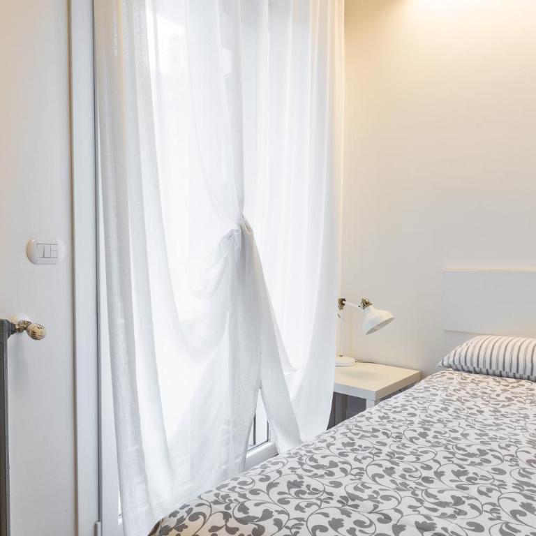 La Casa di Giò - Apartment - 7